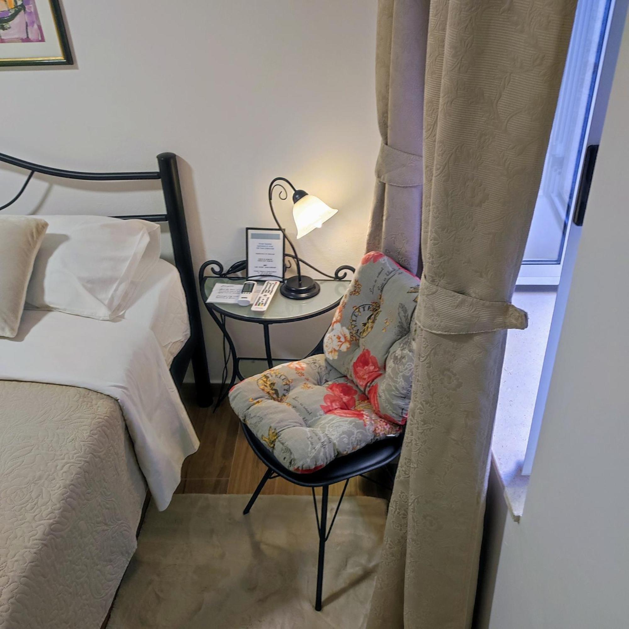 Katarina Old Town Guest house Dubrovnik